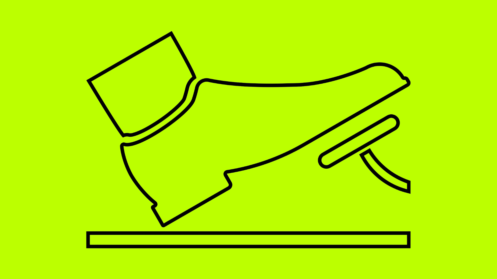 ¿Por qué el auto pierde fuerza al acelerar Causas comunes y soluciones