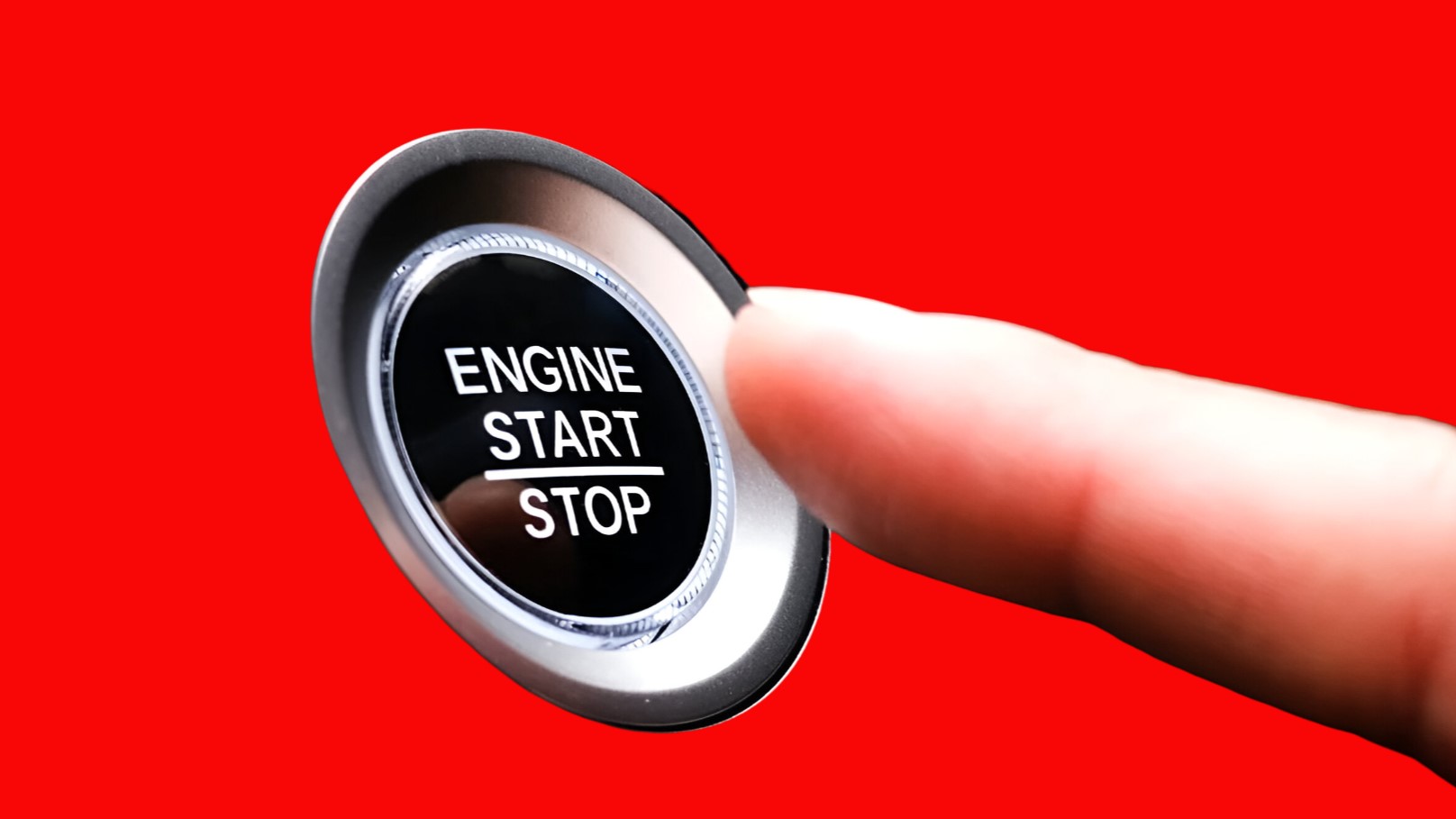 ¿Qué es la marcha de un auto y cómo saber si falla