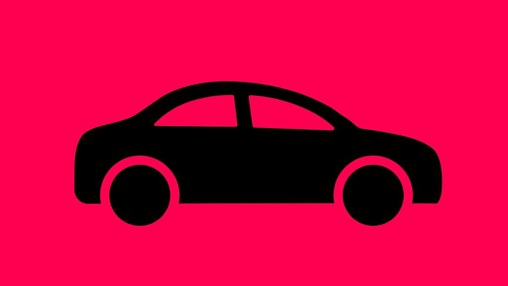 ¿Qué hacer si el auto no pasa la inspección en USA Soluciones rápidas