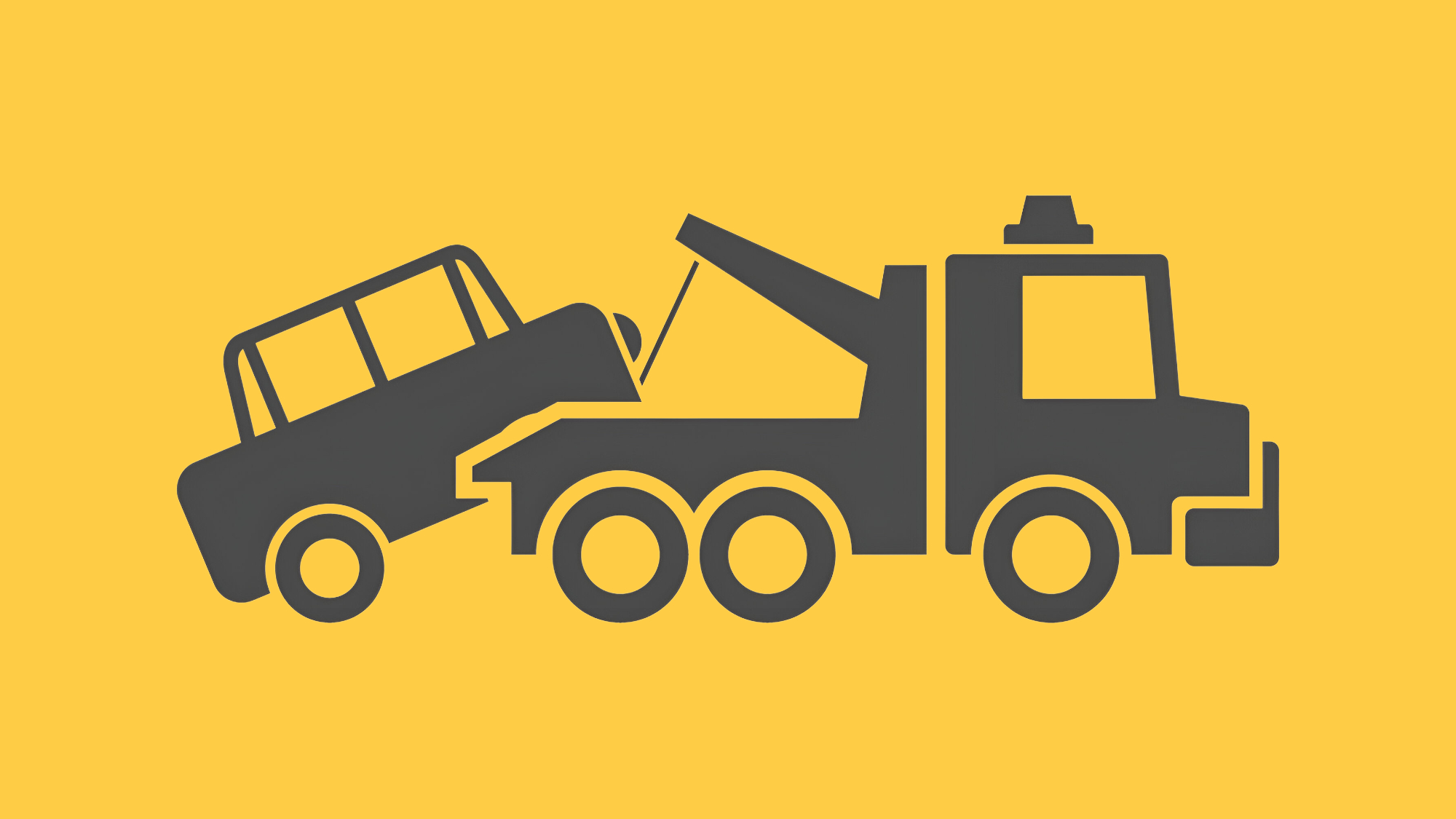 ¿Se puede recuperar un auto embargado en Estados Unidos