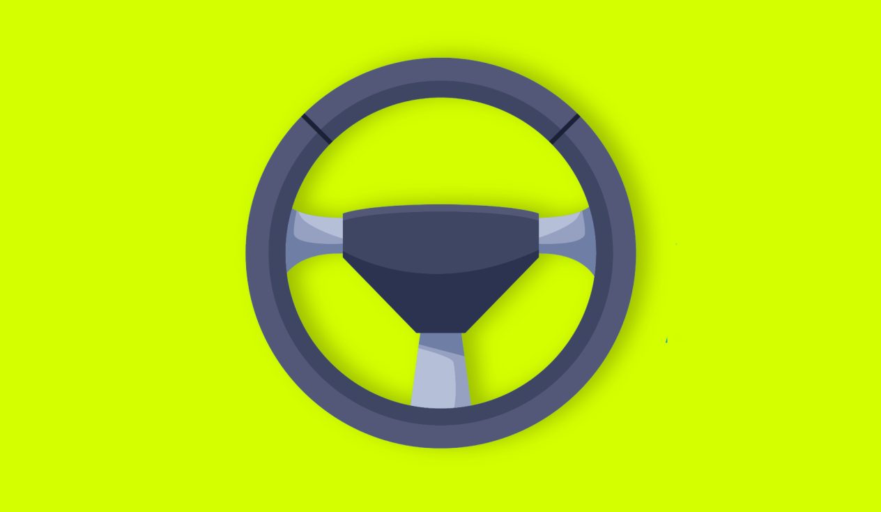 Aceite para volante de carro Qué es, los tipos y qué pasa si falta