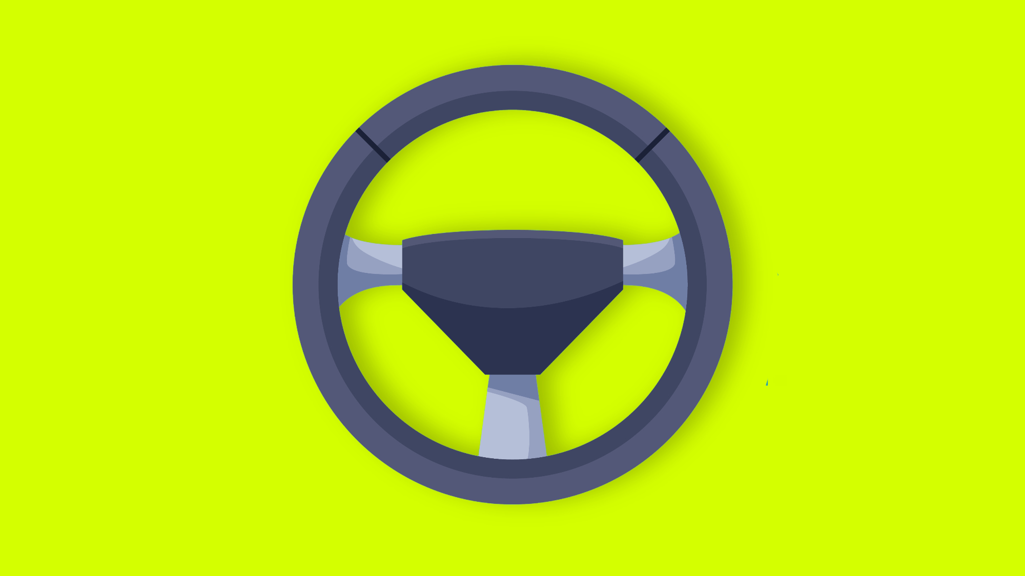 Aceite para volante de carro Qué es, los tipos y qué pasa si falta