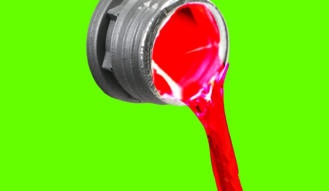 Coolant para auto Cuándo cambiarlo y las mejores marcas