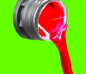 Coolant para auto Cuándo cambiarlo y las mejores marcas