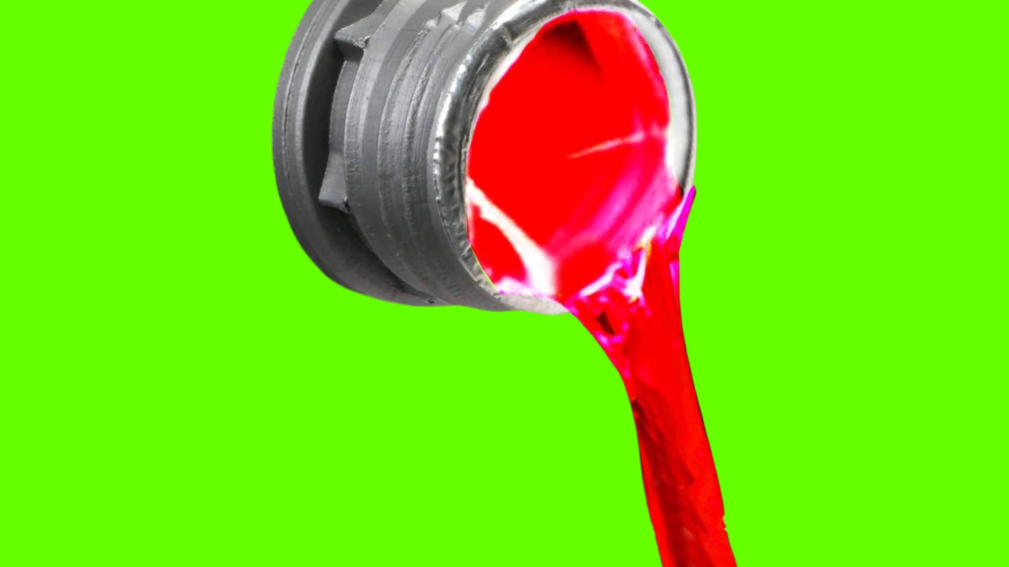 Coolant para auto Cuándo cambiarlo y las mejores marcas