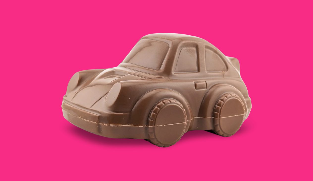 Hasta qué año se puede nacionalizar un auto por decreto