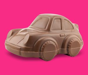 Hasta qué año se puede nacionalizar un auto por decreto