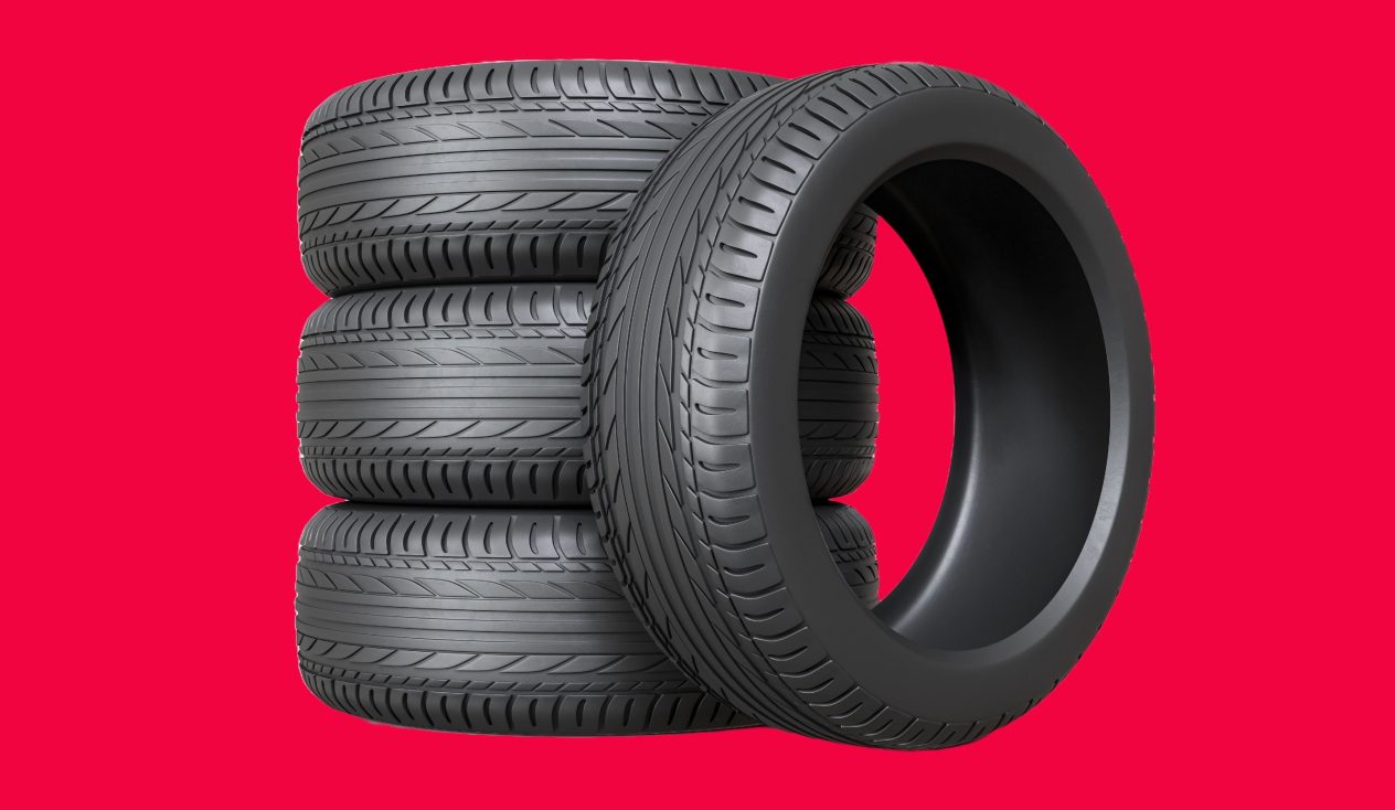 ¿Piensas comprar llantas usadas para ahorrar? Conoce los riesgos ocultos que no se ven a simple vista, desde daños estructurales hasta su verdadera antigüedad. Este análisis crítico te dirá si realmente vale la pena arriesgar tu seguridad por un menor precio.
