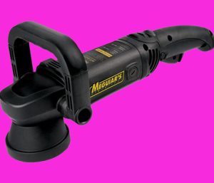 Qué máquina para pulir autos comprar Ventajas y mejores marcas