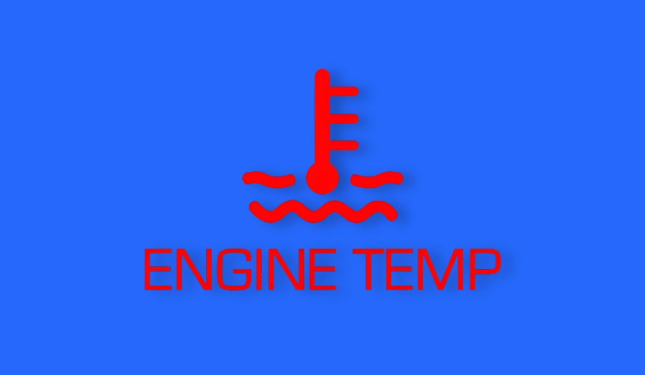 Razones por las cuales el auto se calienta y cómo prevenirlo