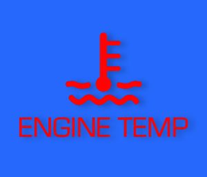 Razones por las cuales el auto se calienta y cómo prevenirlo