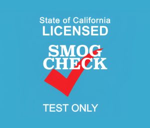 ¿Cómo funciona y cuánto cuesta el smog check en California