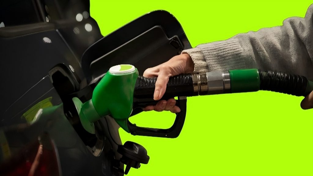 ¿Cuál es el mejor aditivo para gasolina Marcas Top y si realmente funcionan