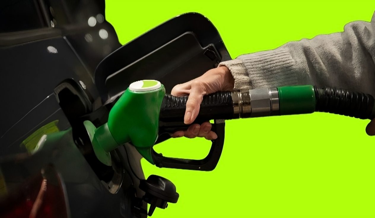 ¿Cuál es el mejor aditivo para gasolina Marcas Top y si realmente funcionan