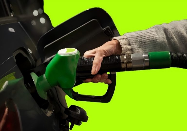 ¿Cuál es el mejor aditivo para gasolina Marcas Top y si realmente funcionan