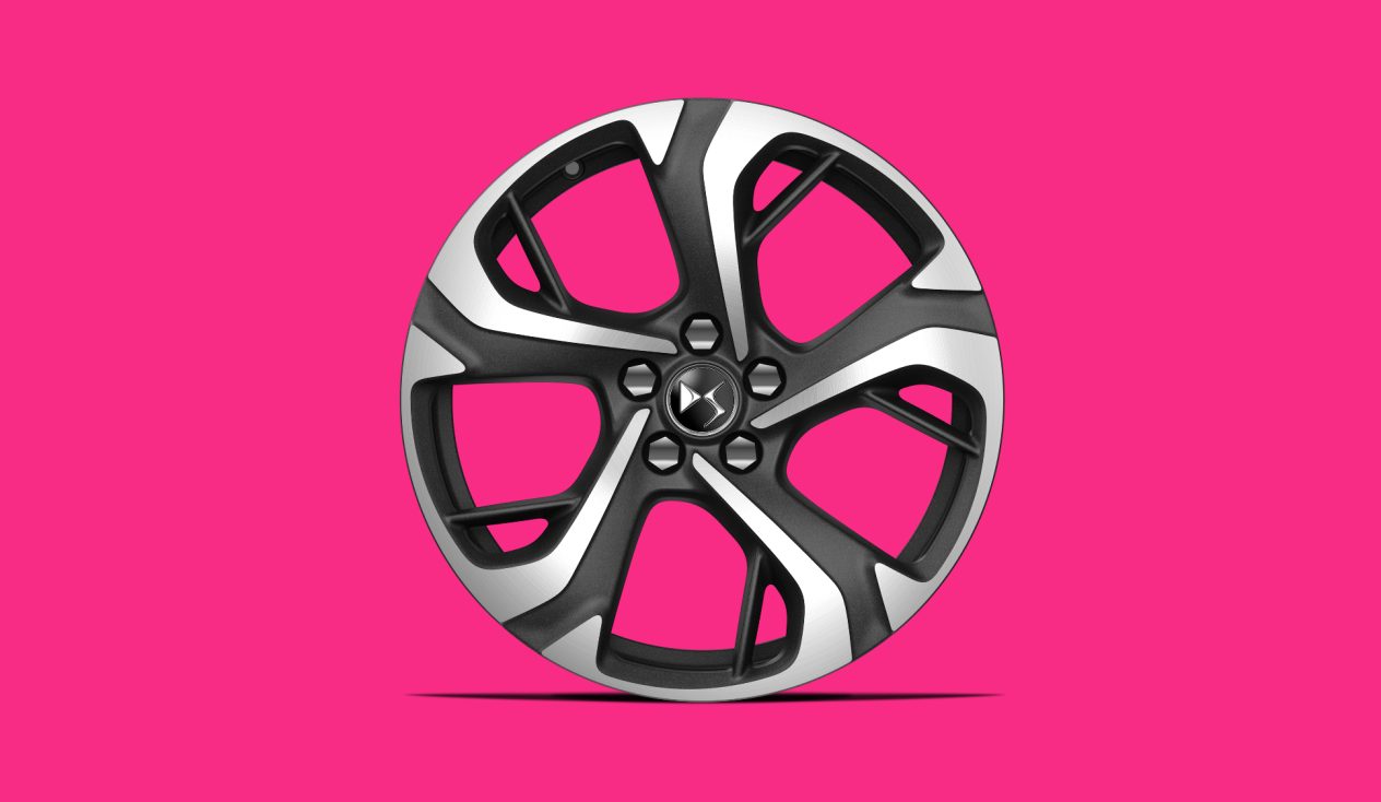 ¿Cuál es el mejor limpiador de rines para el auto