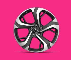 ¿Cuál es el mejor limpiador de rines para el auto