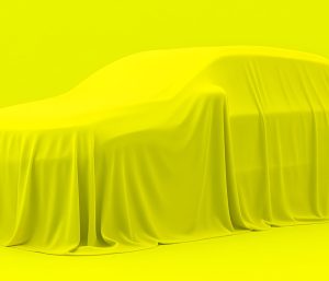 ¿Cuál es la mejor camioneta del mercado nueva o usada