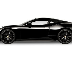 ¿Es legal modificar el auto en USA Reglas para el tuning