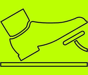 ¿Por qué el auto pierde fuerza al acelerar Causas comunes y soluciones