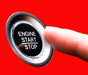 ¿Qué es la marcha de un auto y cómo saber si falla