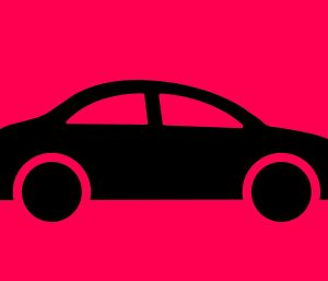 ¿Qué hacer si el auto no pasa la inspección en USA Soluciones rápidas