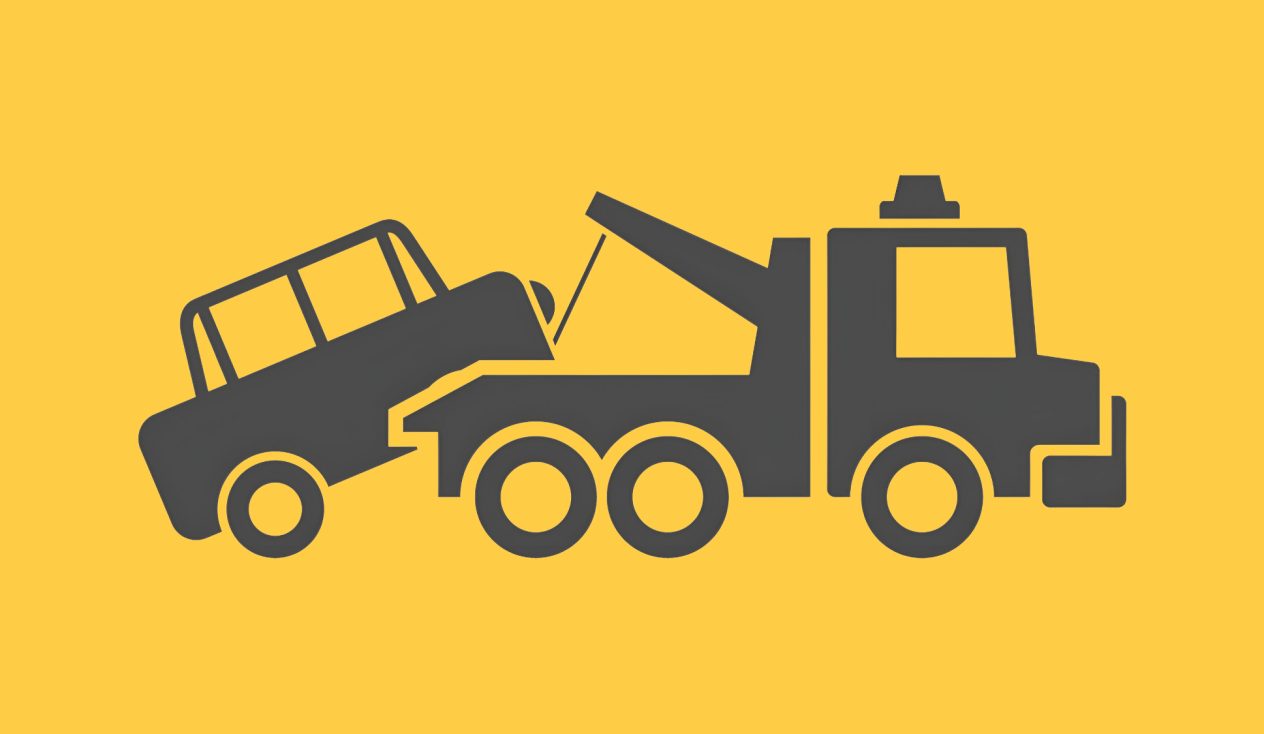 ¿Se puede recuperar un auto embargado en Estados Unidos