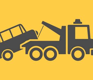 ¿Se puede recuperar un auto embargado en Estados Unidos