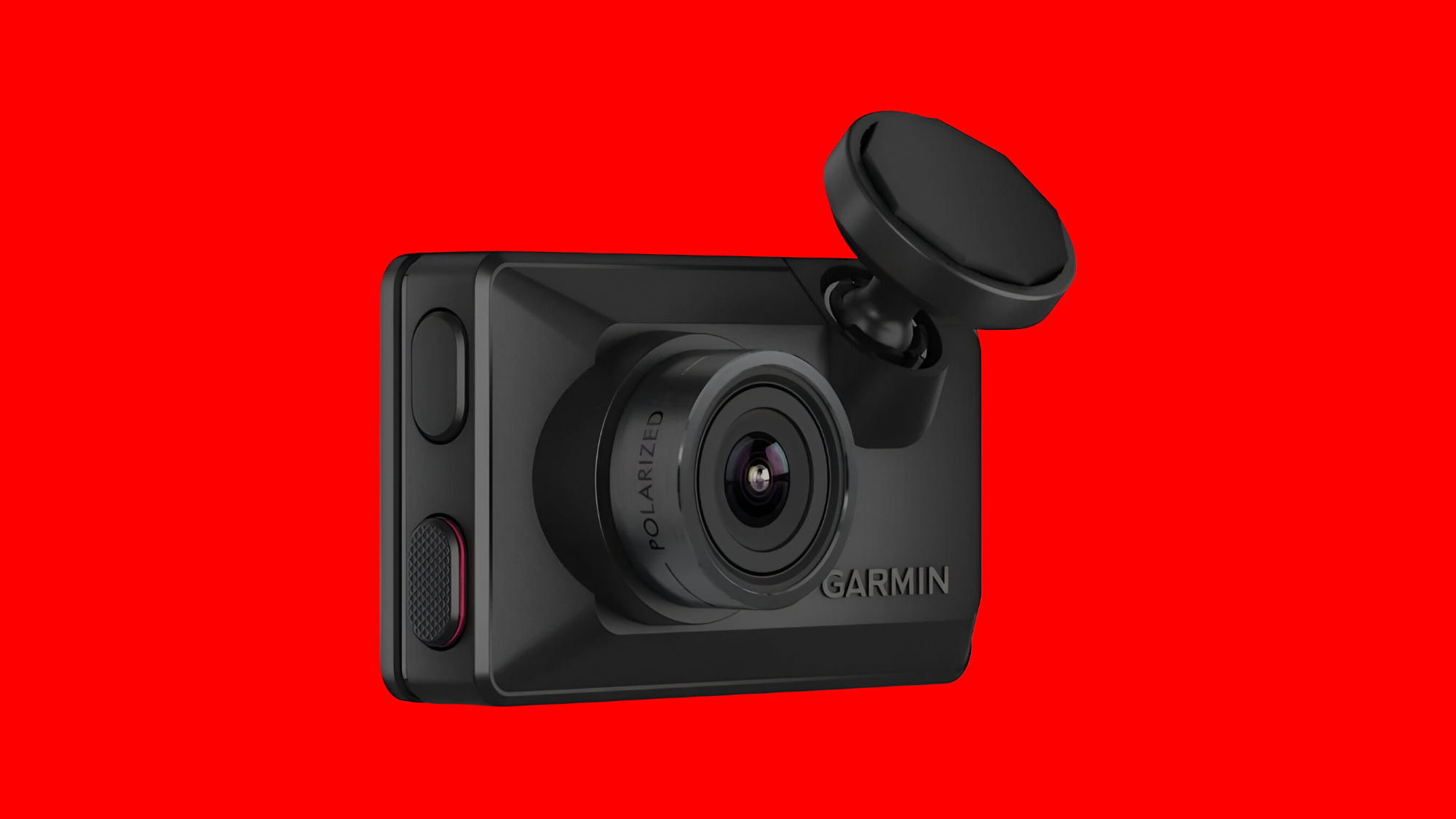 ¿Cuál es la mejor cámara para carro para comprar