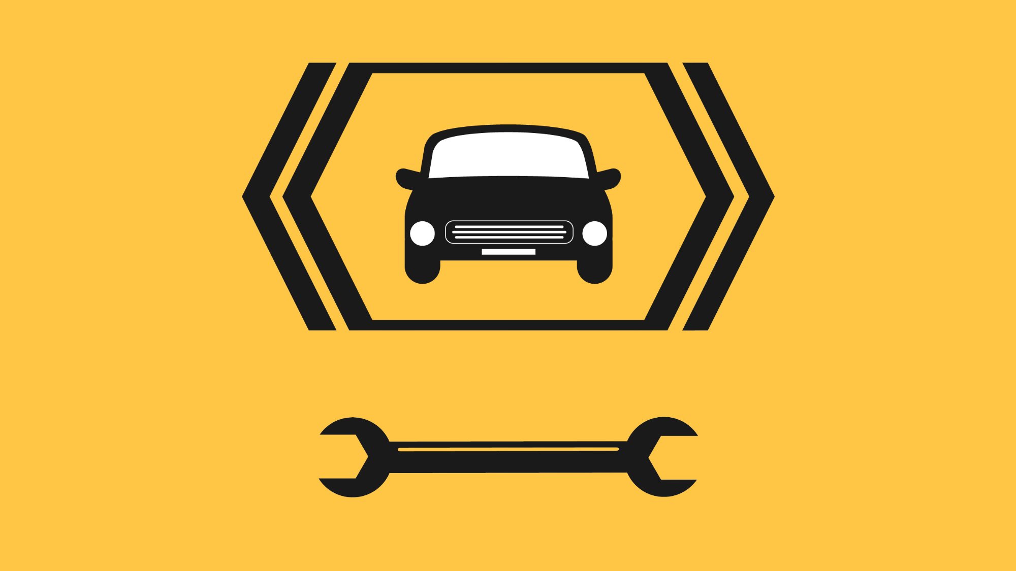 ¿Se necesita un mecánico a domicilio Cómo elegir al mejor