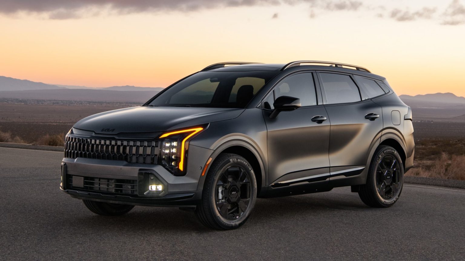 kia-sportage-phev-2026-precios-de-esta-camioneta-plug-in-hybrid-autos