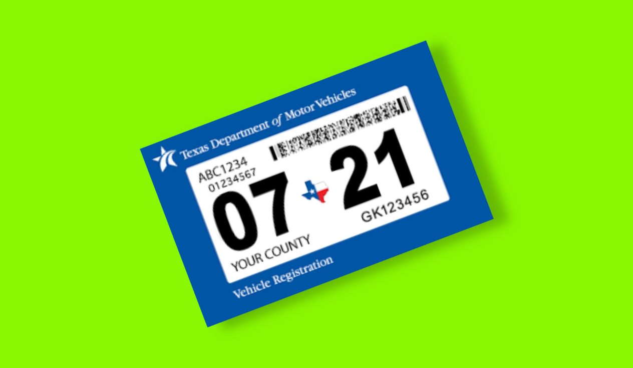 Inspección, Costos y Trámites