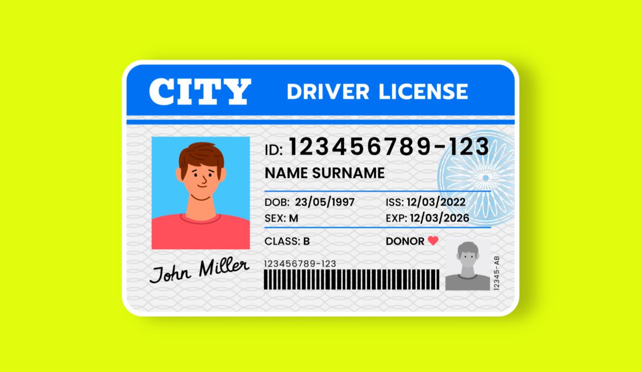 omo-renovar-la-licencia-de-conducir-en-linea-en-Estados-Unidos-