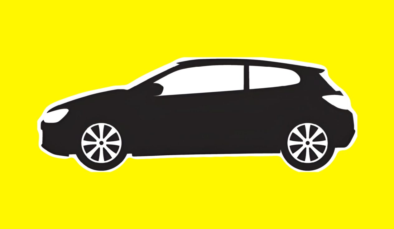 Cómo saber si un carro es robado Desde el VINCheck hasta el instinto