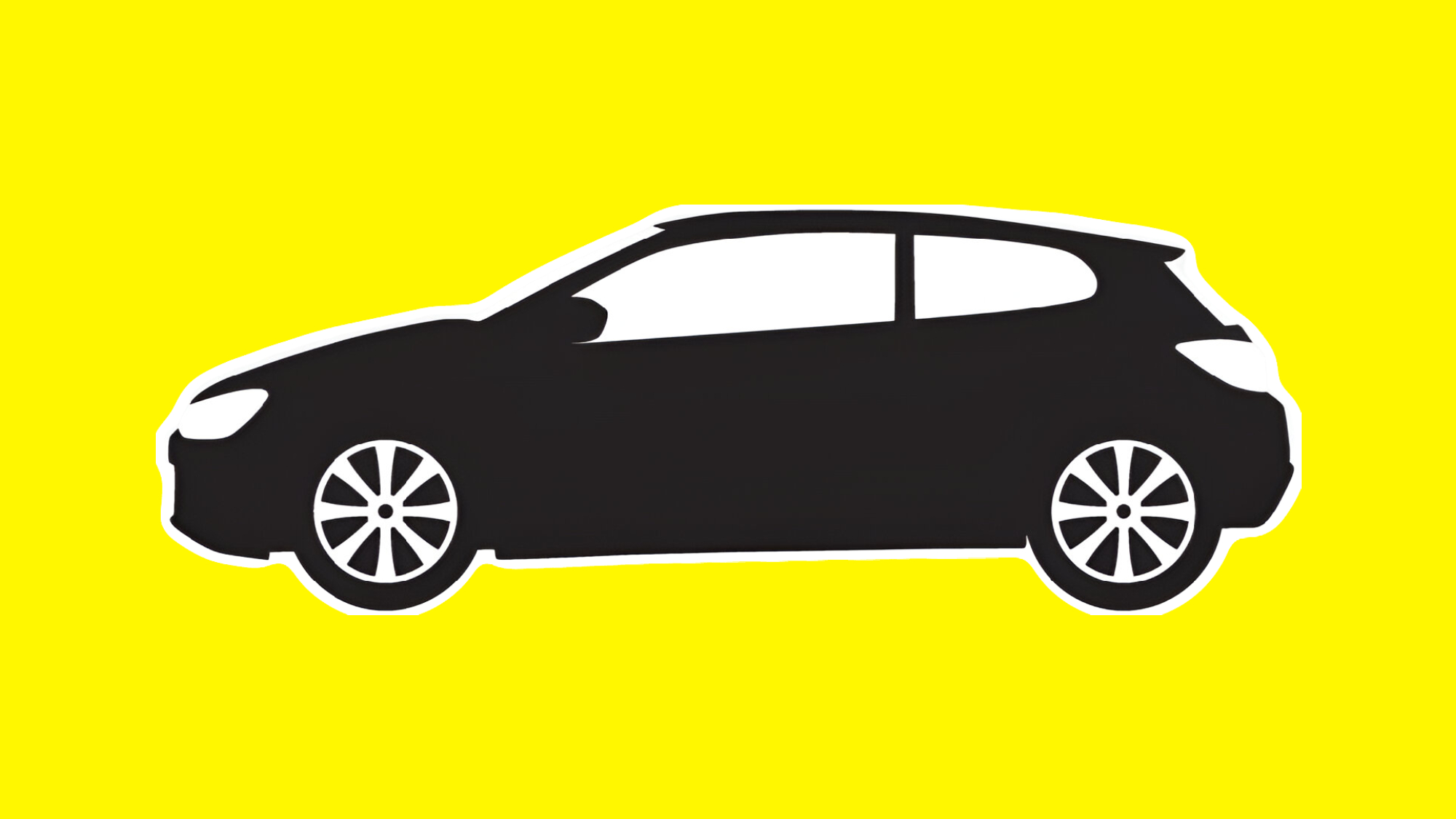 Cómo saber si un carro es robado Desde el VINCheck hasta el instinto