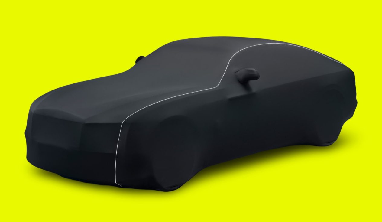 Cuál es el carro más caro del mundo el nuevo y el clásico