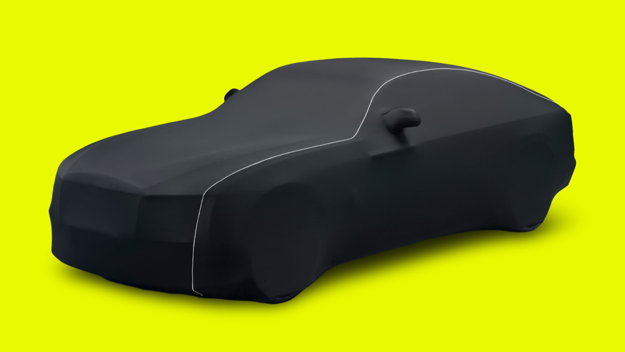 Cuál es el carro más caro del mundo el nuevo y el clásico