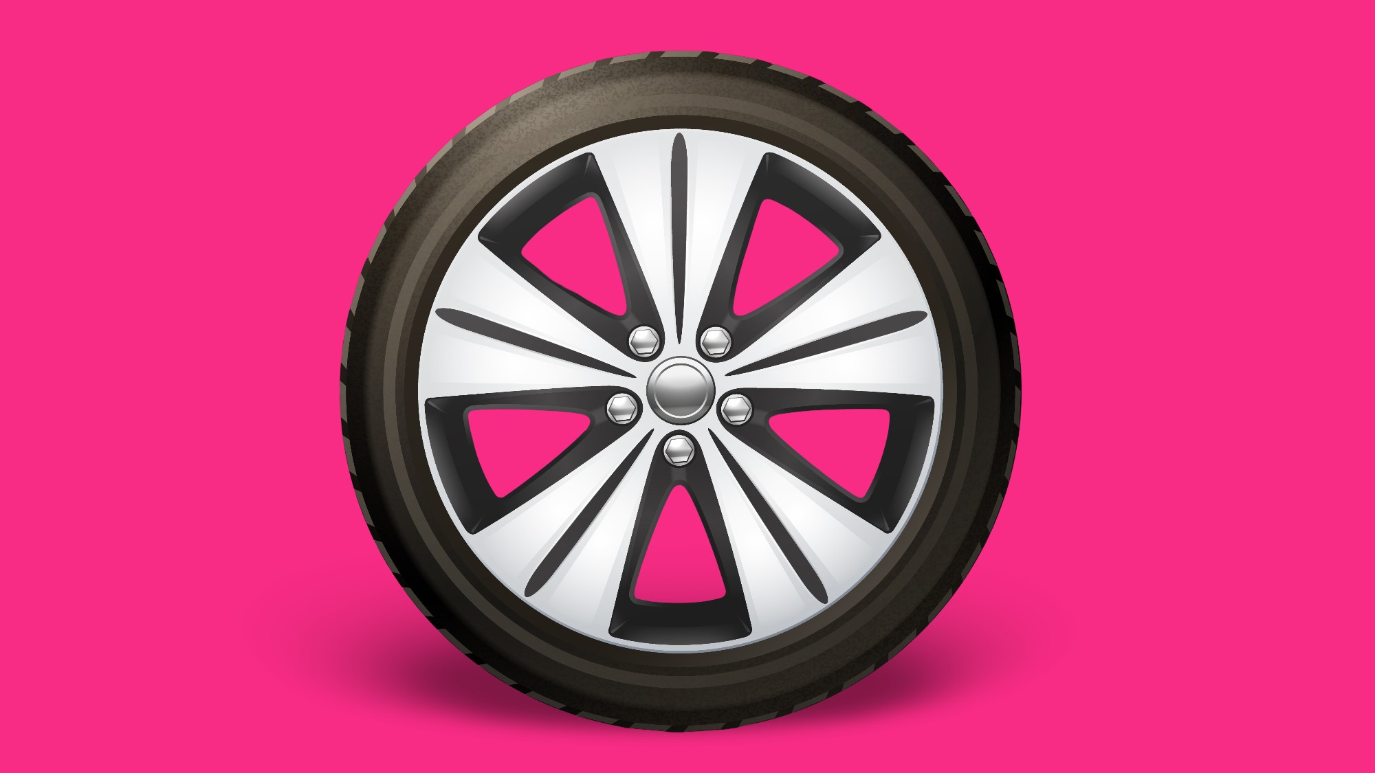 Cuál es el mejor líquido para limpiar llantas