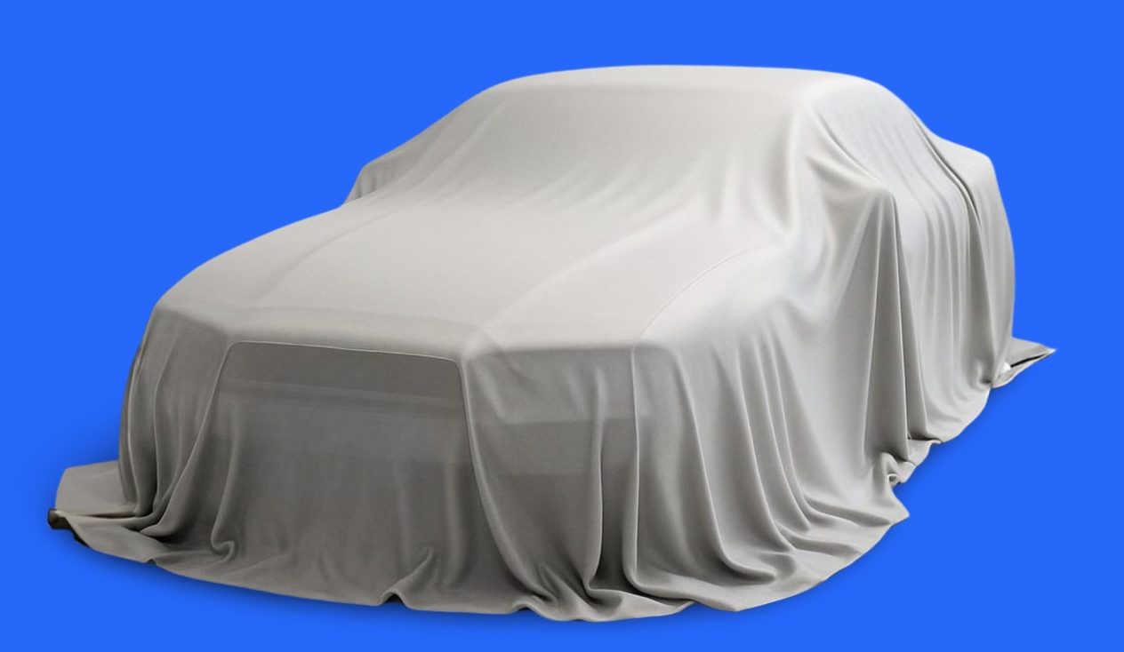 El auto más icónico de Japón y las leyendas de carros tuning japoneses