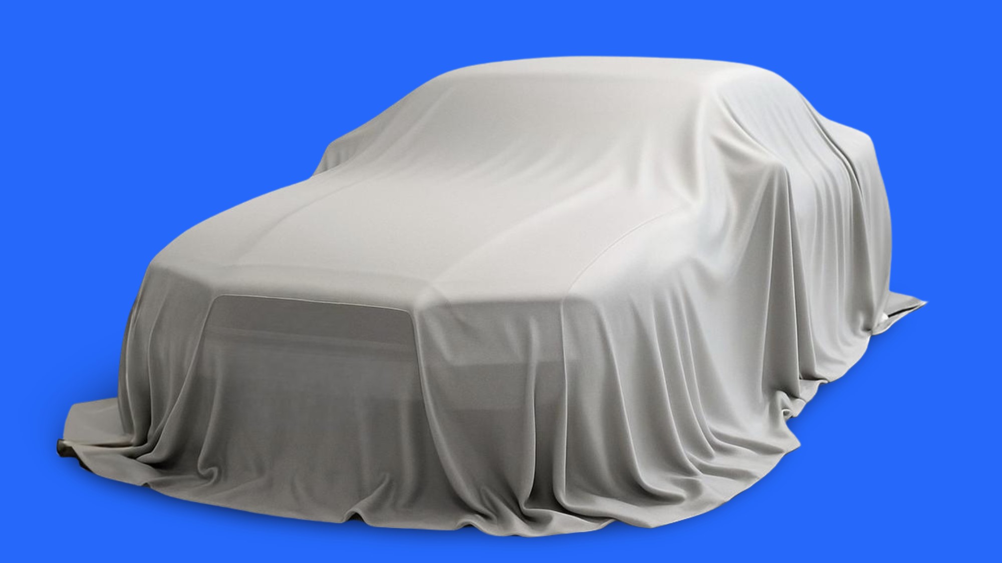 El auto más icónico de Japón y las leyendas de carros tuning japoneses