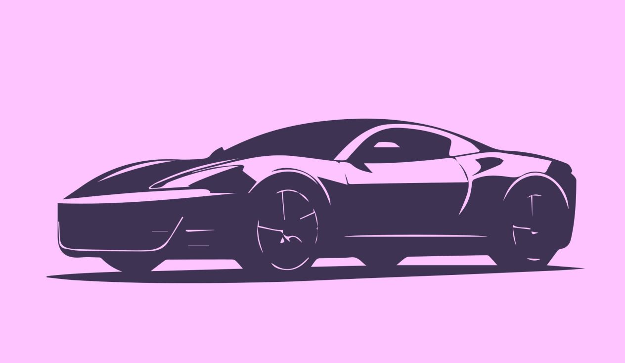 Los carros deportivos más baratos para comprar (nuevos y usados)