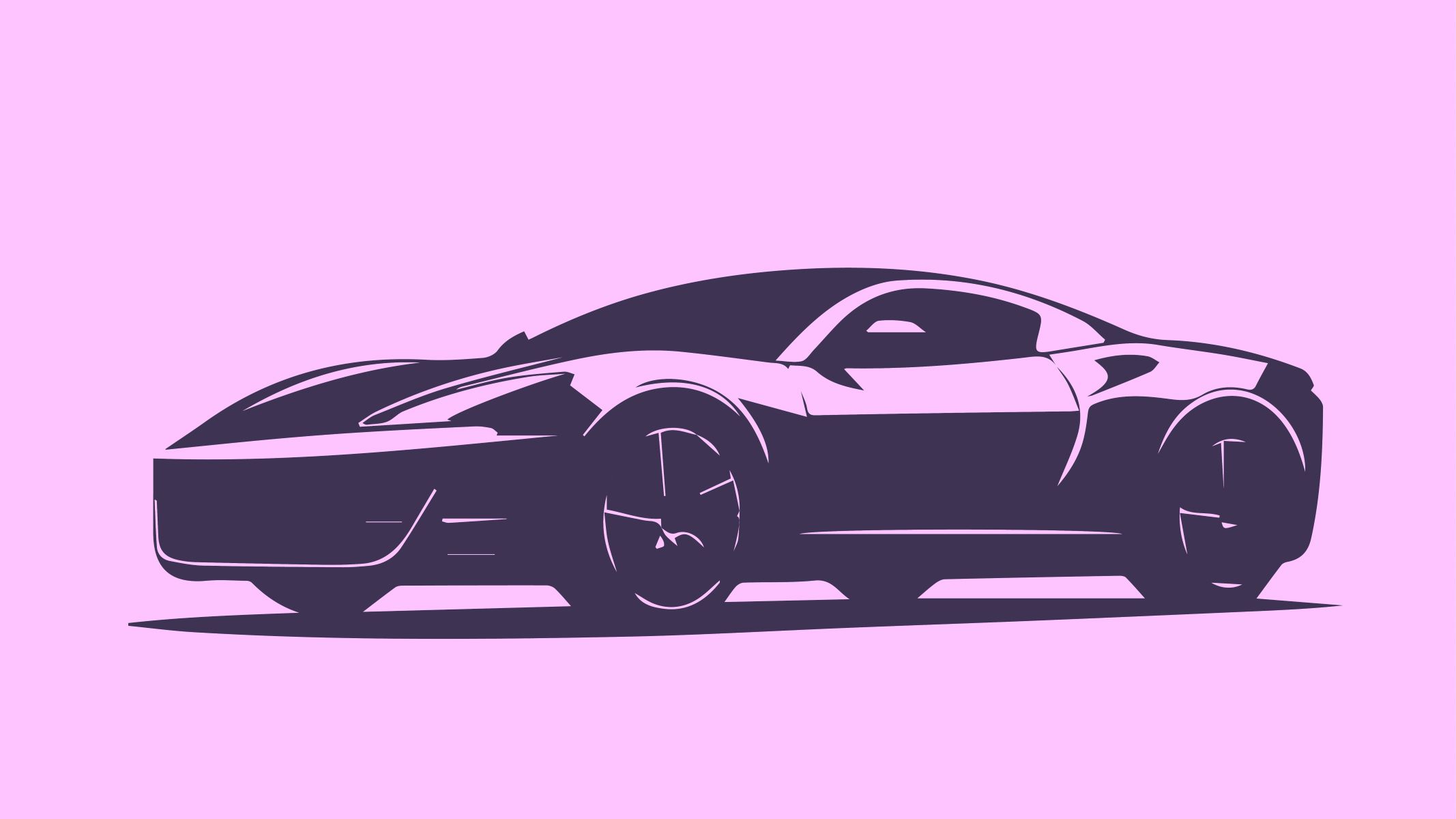 Los carros deportivos más baratos para comprar (nuevos y usados)