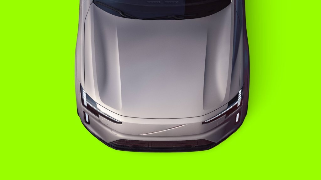 Los mejores carros para comprar El veredicto de los consumidores