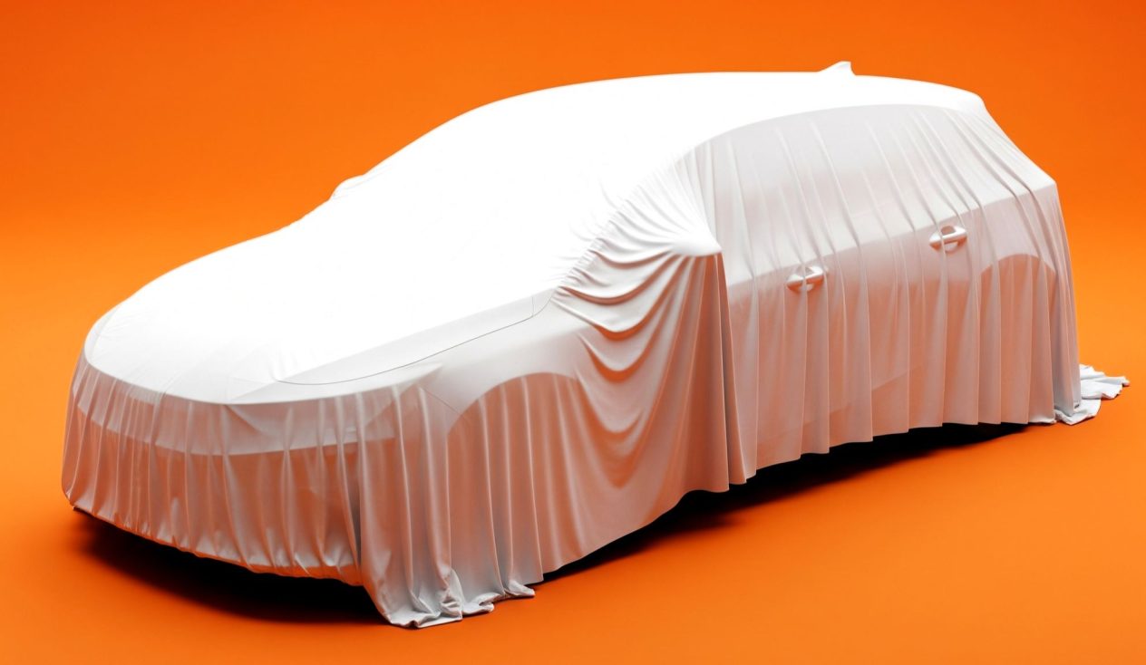 Los modelos más populares en el país europeo que más autos vende