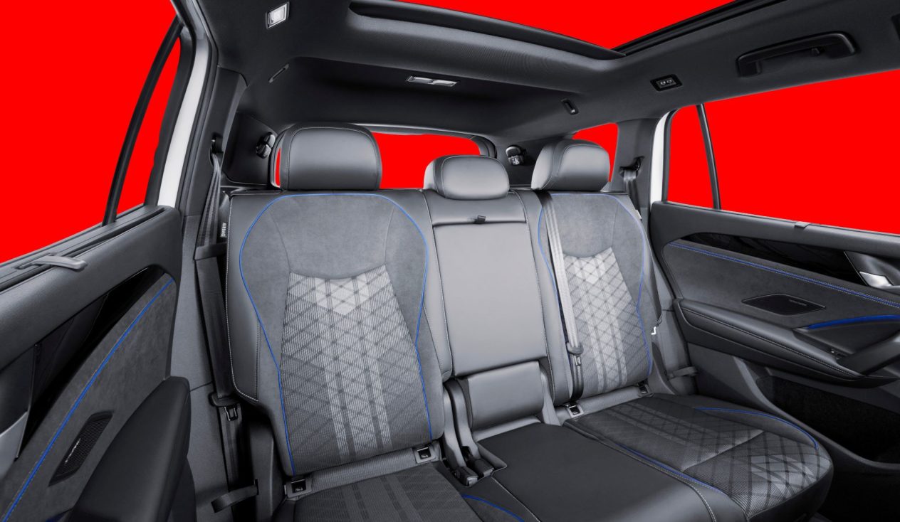 Mejor limpiador de asientos de carro Casero vs. comercial, tela vs. cuero