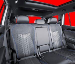 Mejor limpiador de asientos de carro Casero vs. comercial, tela vs. cuero