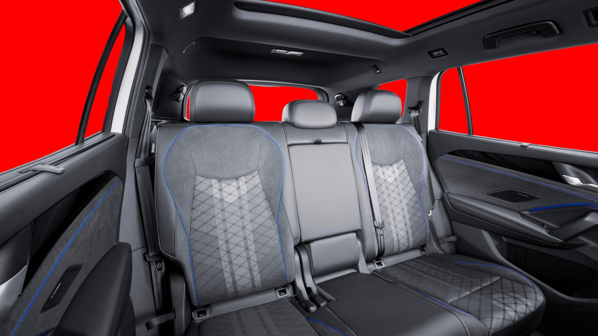 Mejor limpiador de asientos de carro Casero vs. comercial, tela vs. cuero