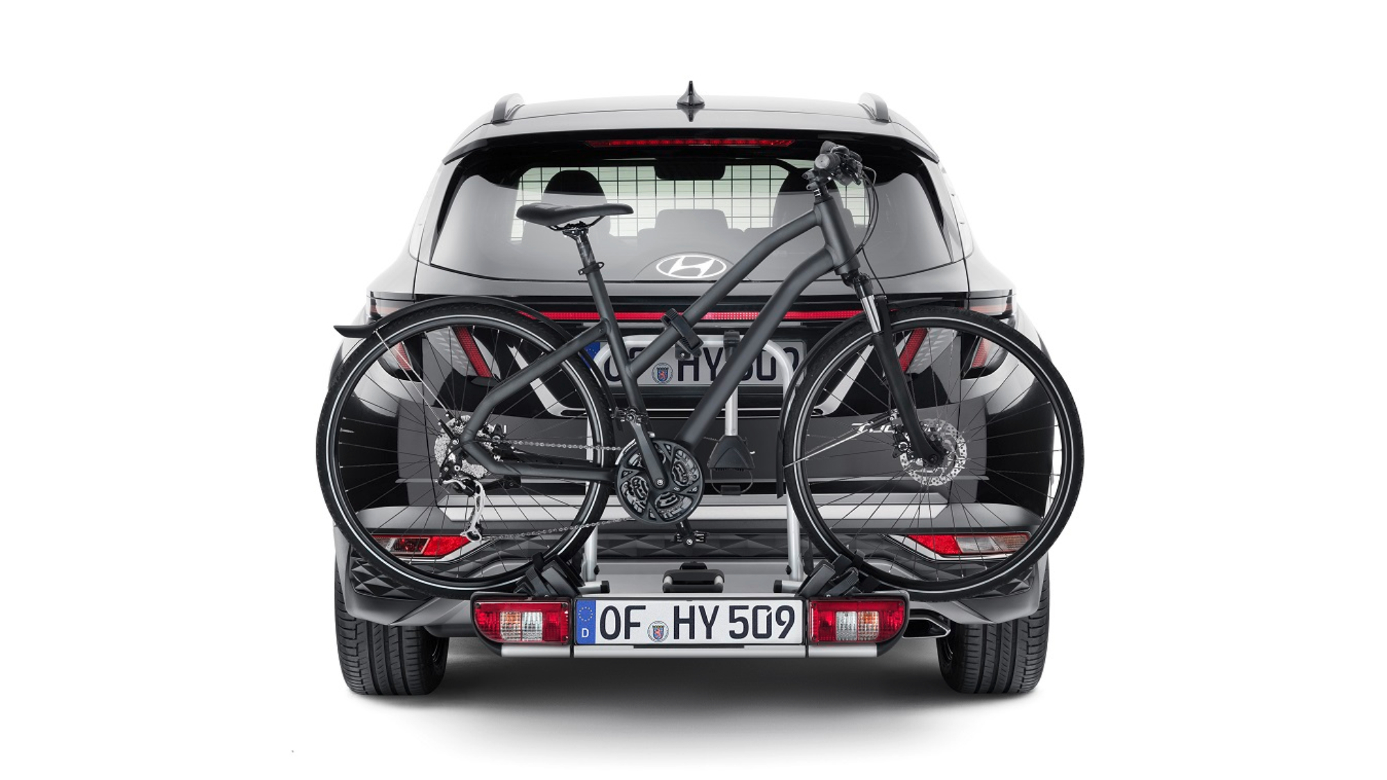 Mejores portabicicletas para carro: Cómo elegir la marca y modelo ideal