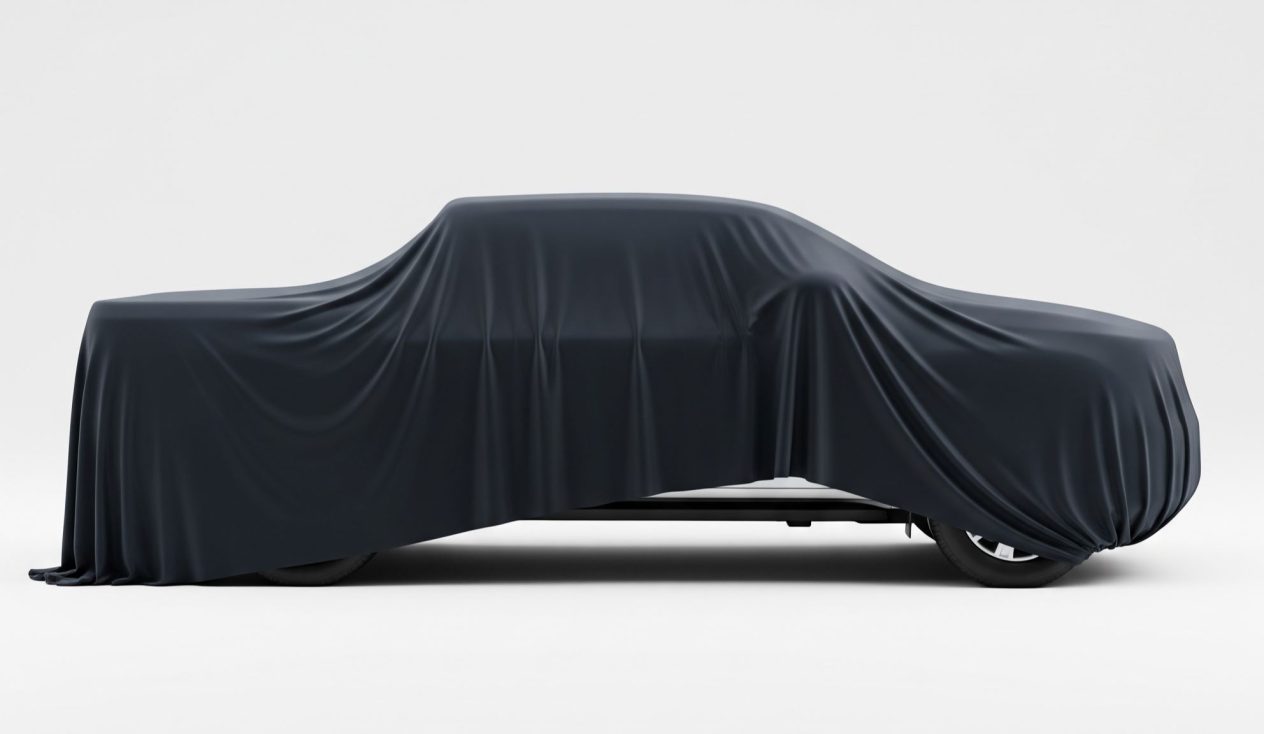 autos más vendidos en Estados Unidos