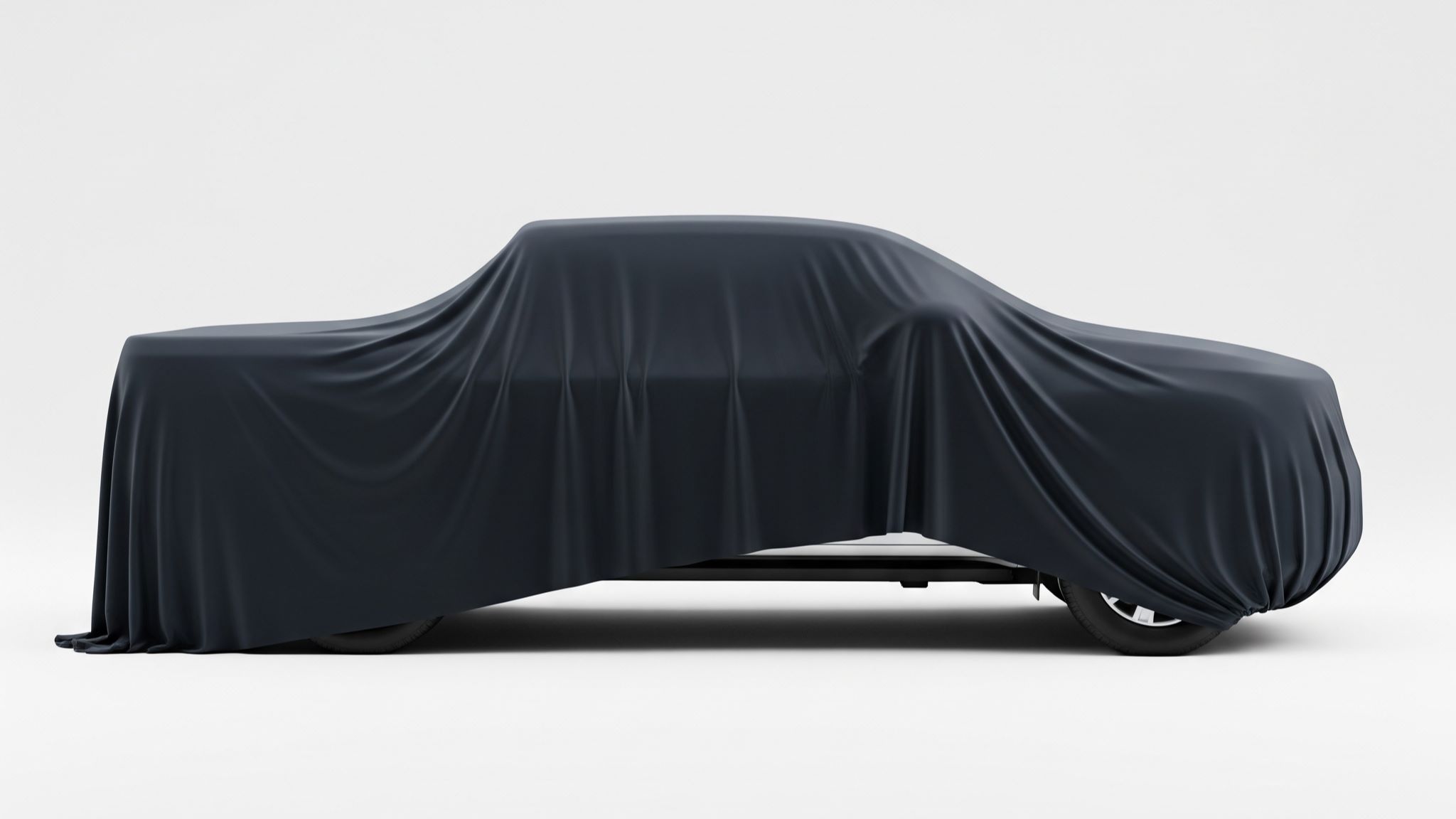 autos más vendidos en Estados Unidos